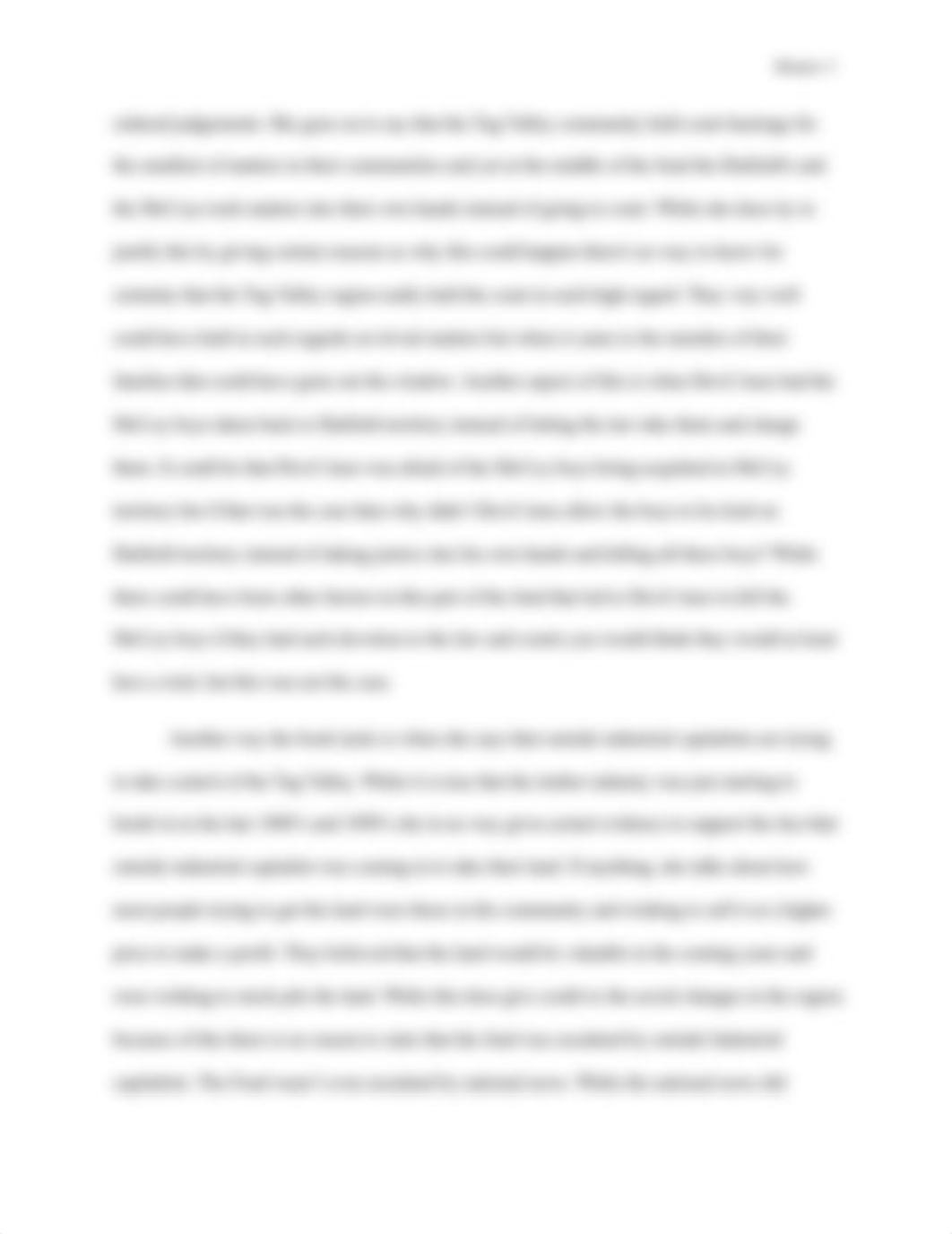 Feud Review.docx_dgmumo97q6x_page3