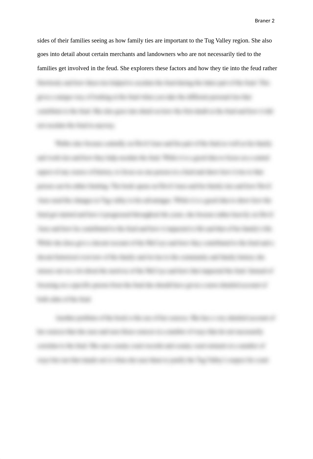 Feud Review.docx_dgmumo97q6x_page2