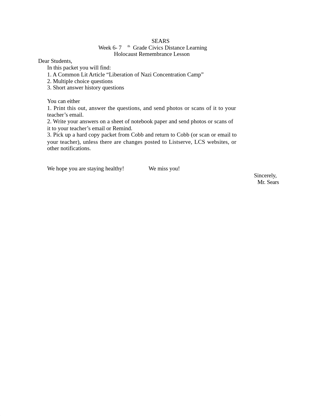 us2holo.pdf_dgmuusnswsw_page1