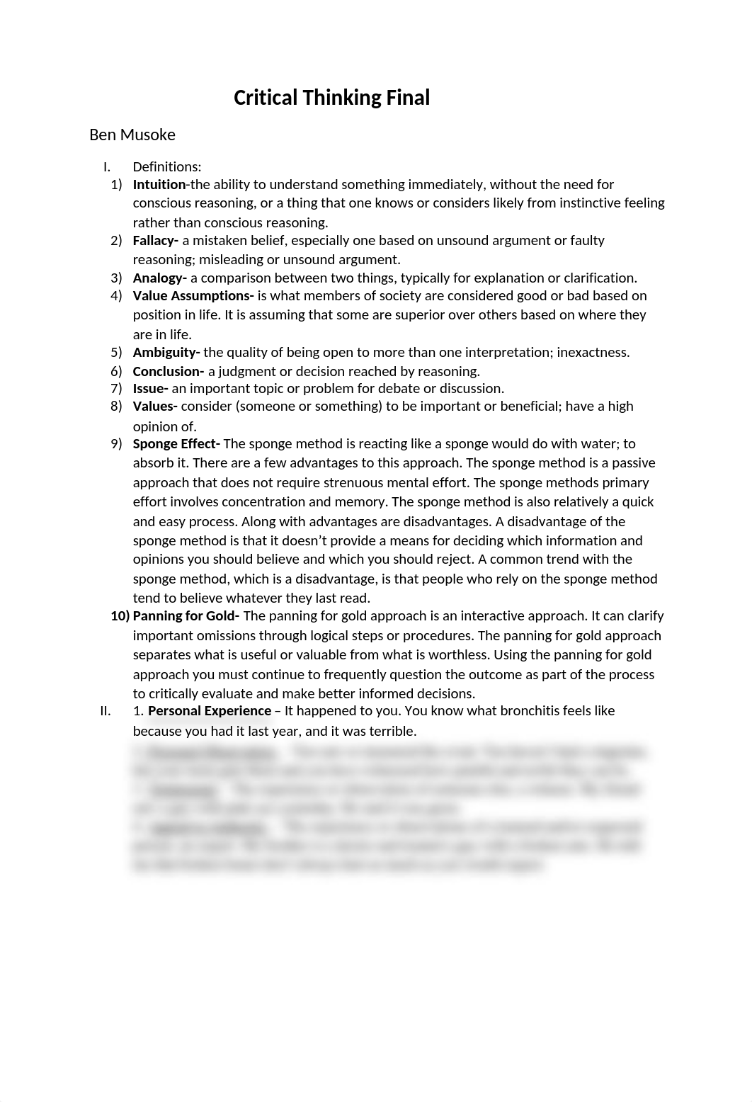 Critical Thinking Final.docx_dgmv534g3ax_page1