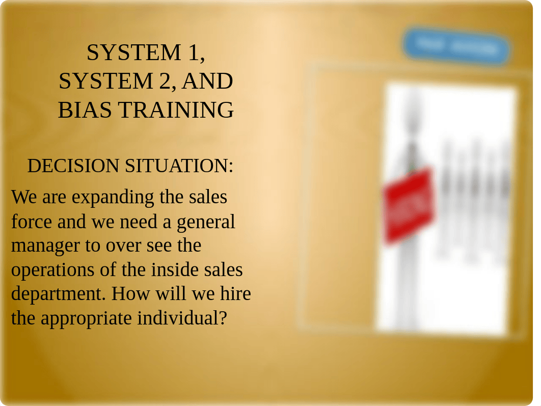 SYSTEM 1, SYSTEM 2, AND BIAS TRAINING_dgmv8c5svdo_page5