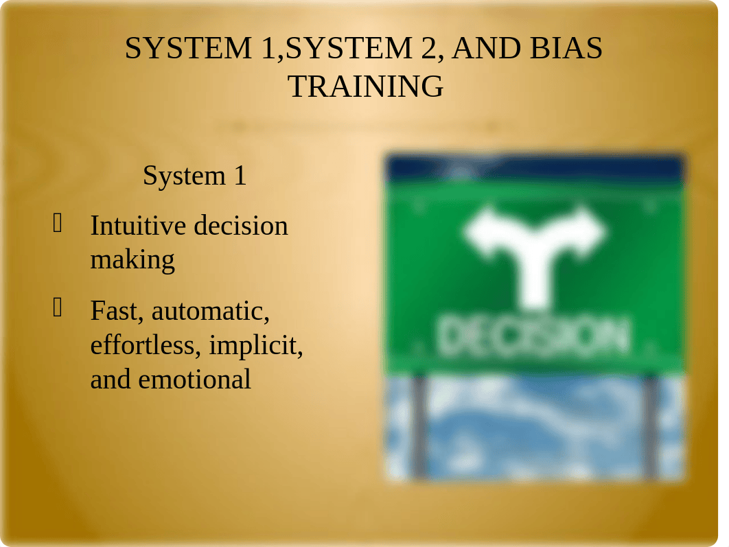 SYSTEM 1, SYSTEM 2, AND BIAS TRAINING_dgmv8c5svdo_page2