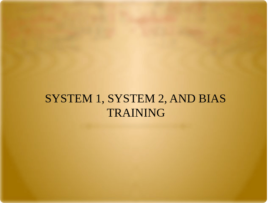 SYSTEM 1, SYSTEM 2, AND BIAS TRAINING_dgmv8c5svdo_page1