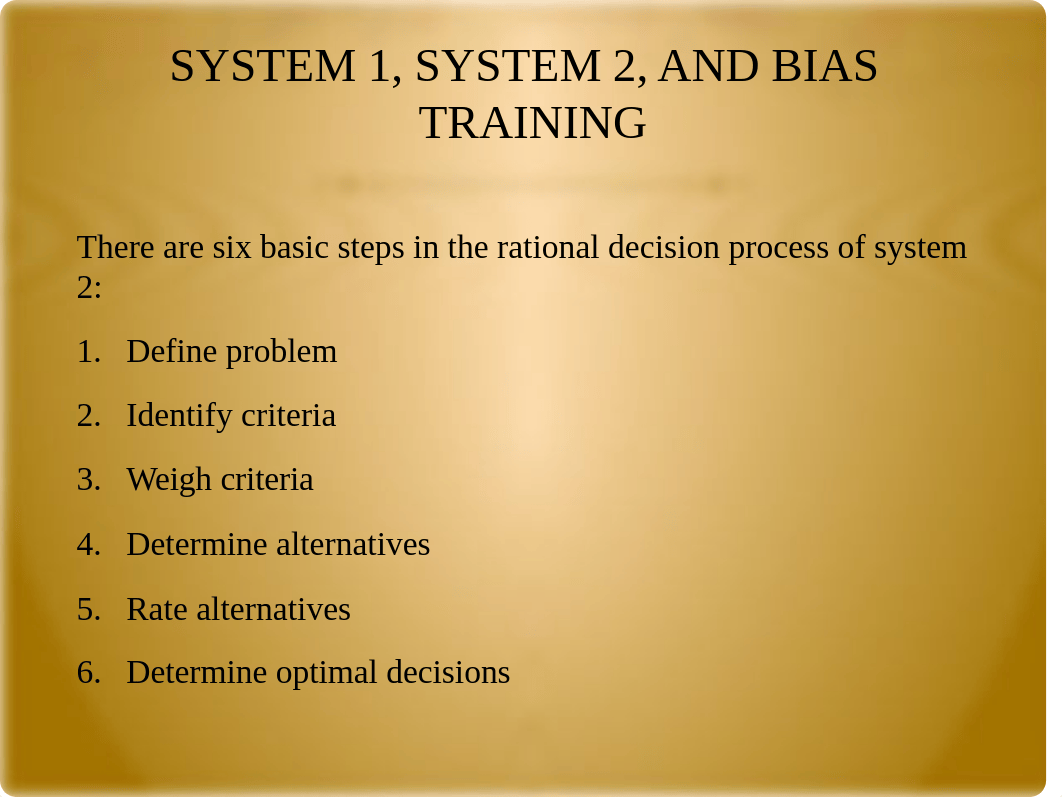 SYSTEM 1, SYSTEM 2, AND BIAS TRAINING_dgmv8c5svdo_page4