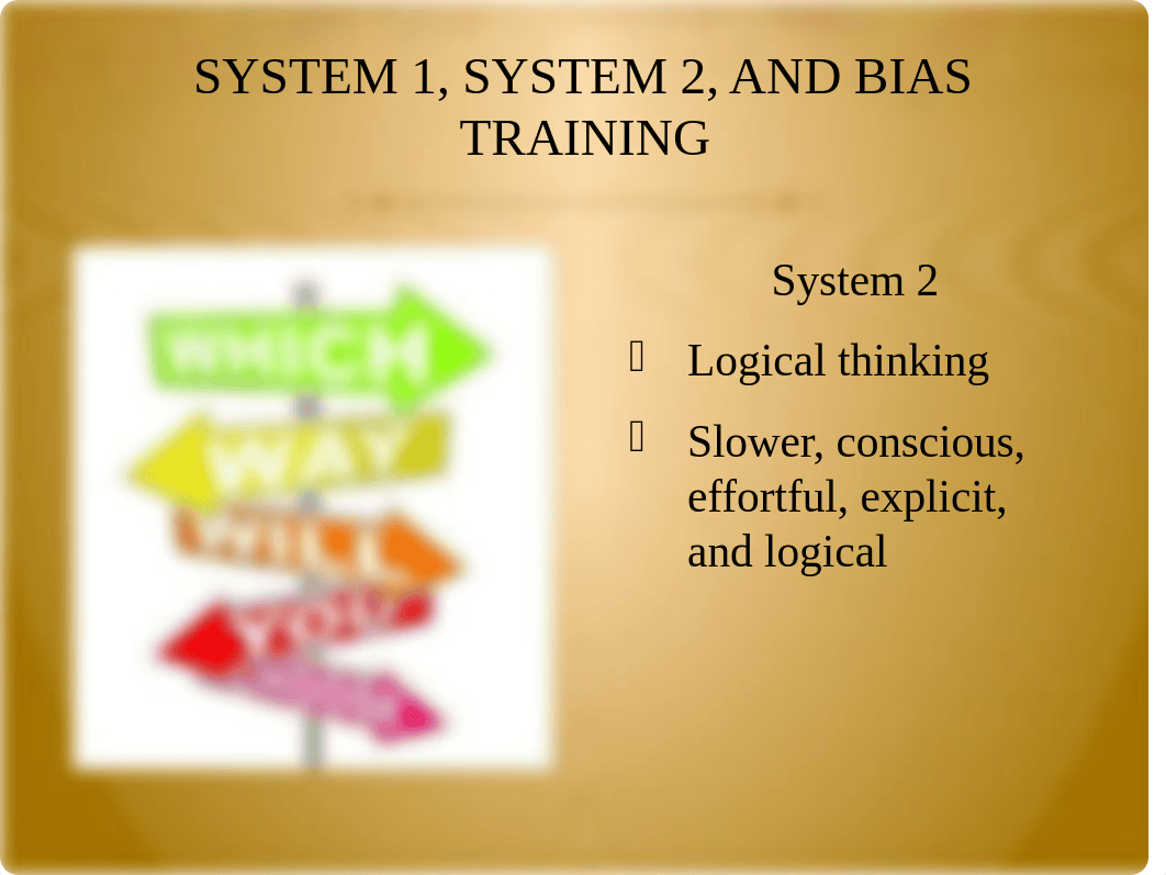 SYSTEM 1, SYSTEM 2, AND BIAS TRAINING_dgmv8c5svdo_page3