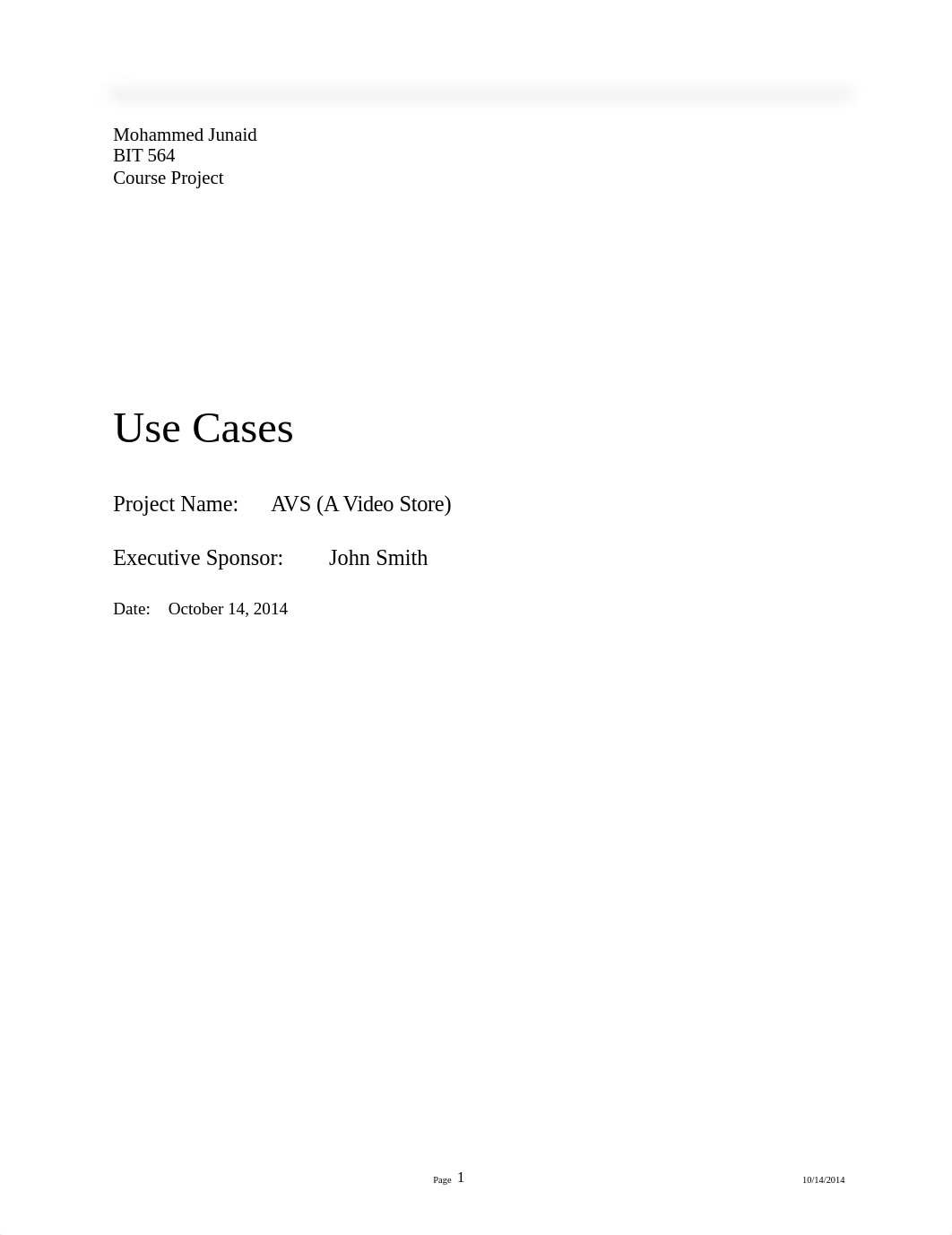 Use Case Course Project_dgmvf8mbylj_page1