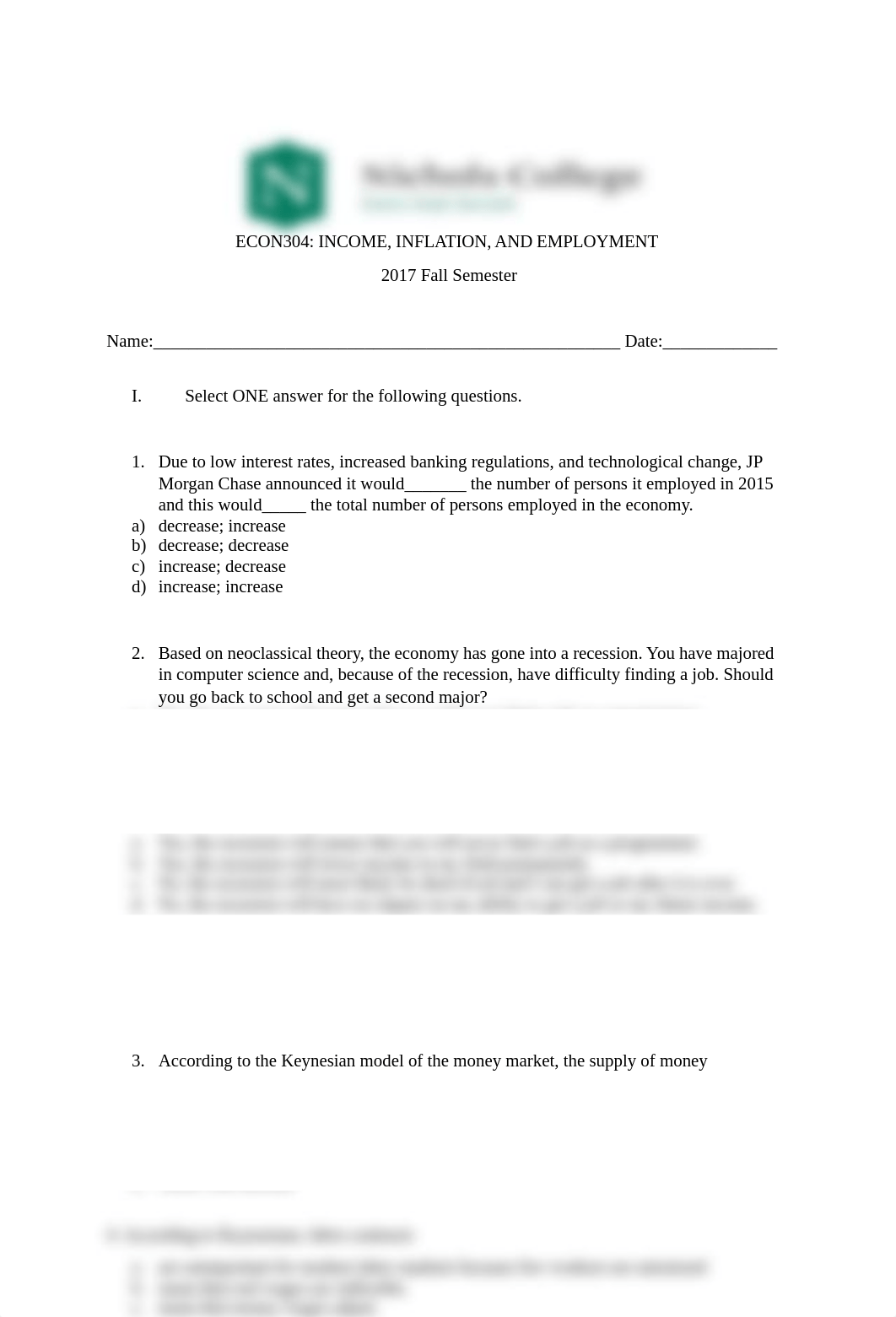 ECON304Exam2.docx_dgmvg1x1app_page1