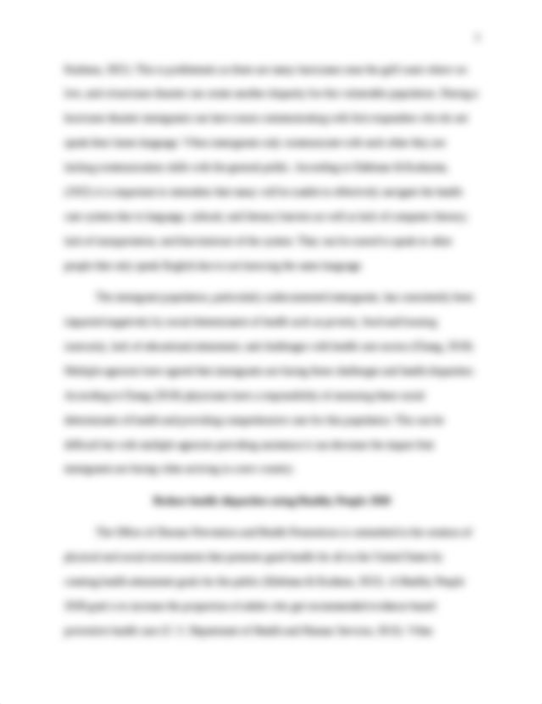 health disparities paper.docx_dgmvj15fm71_page4