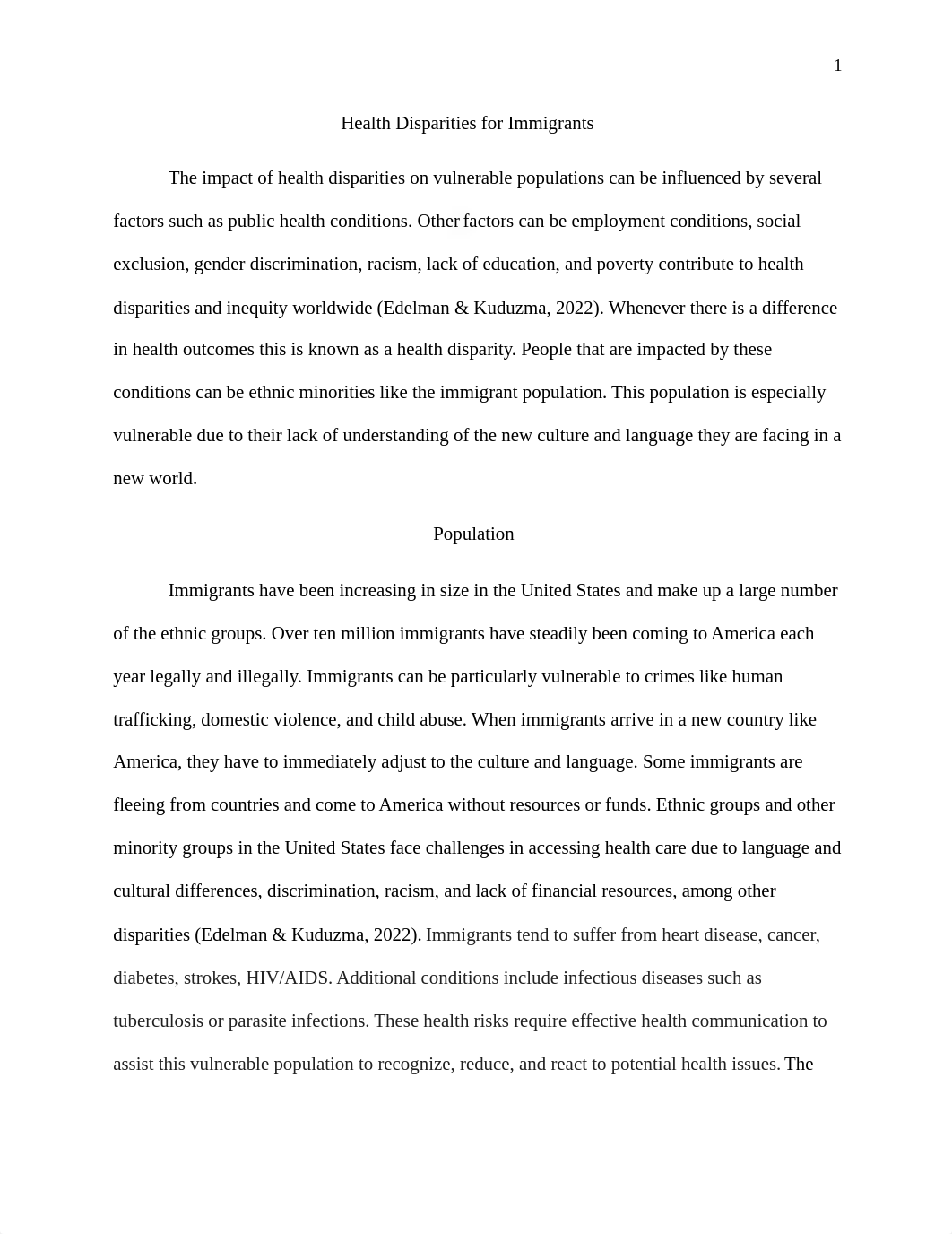 health disparities paper.docx_dgmvj15fm71_page2