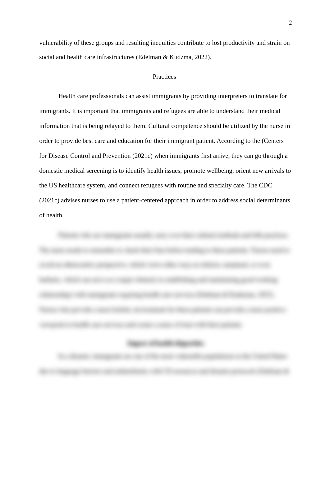 health disparities paper.docx_dgmvj15fm71_page3