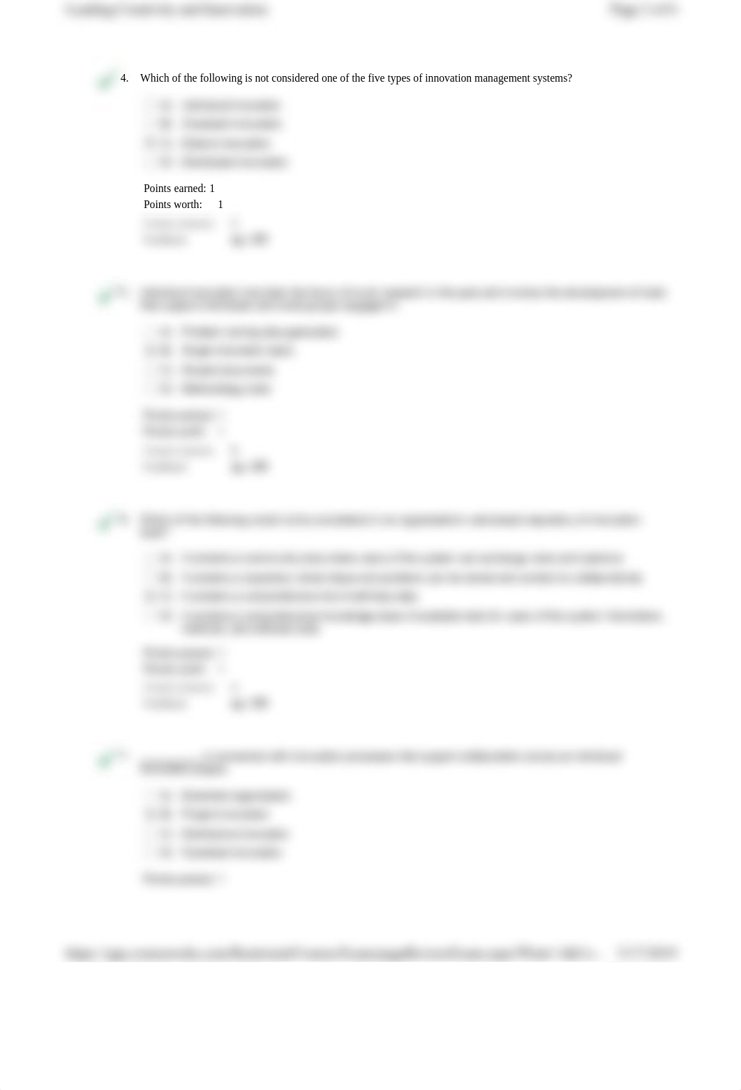 611-22 answers.pdf_dgmvnxy485l_page2