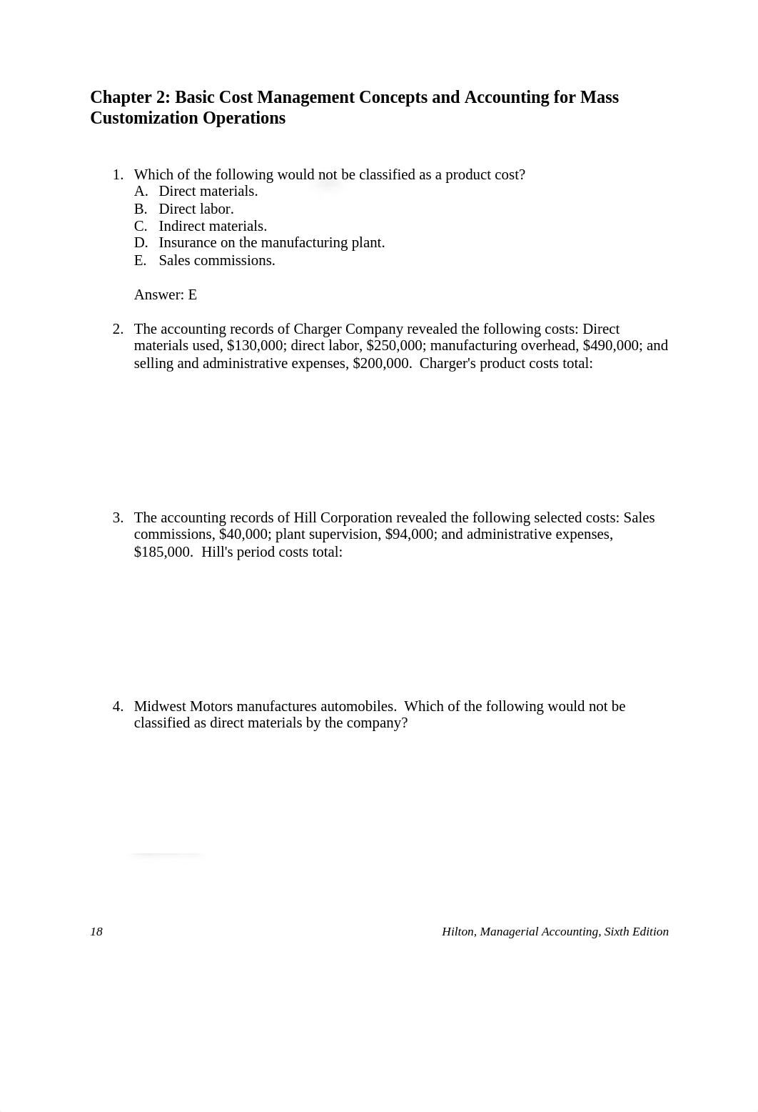 test 1_dgmvsnaomux_page1