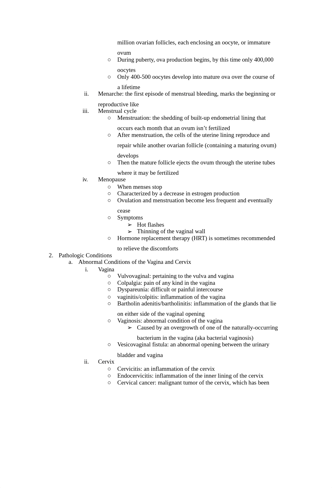 Module 8_ Female Reproductive System.docx_dgmw4o11fvv_page4