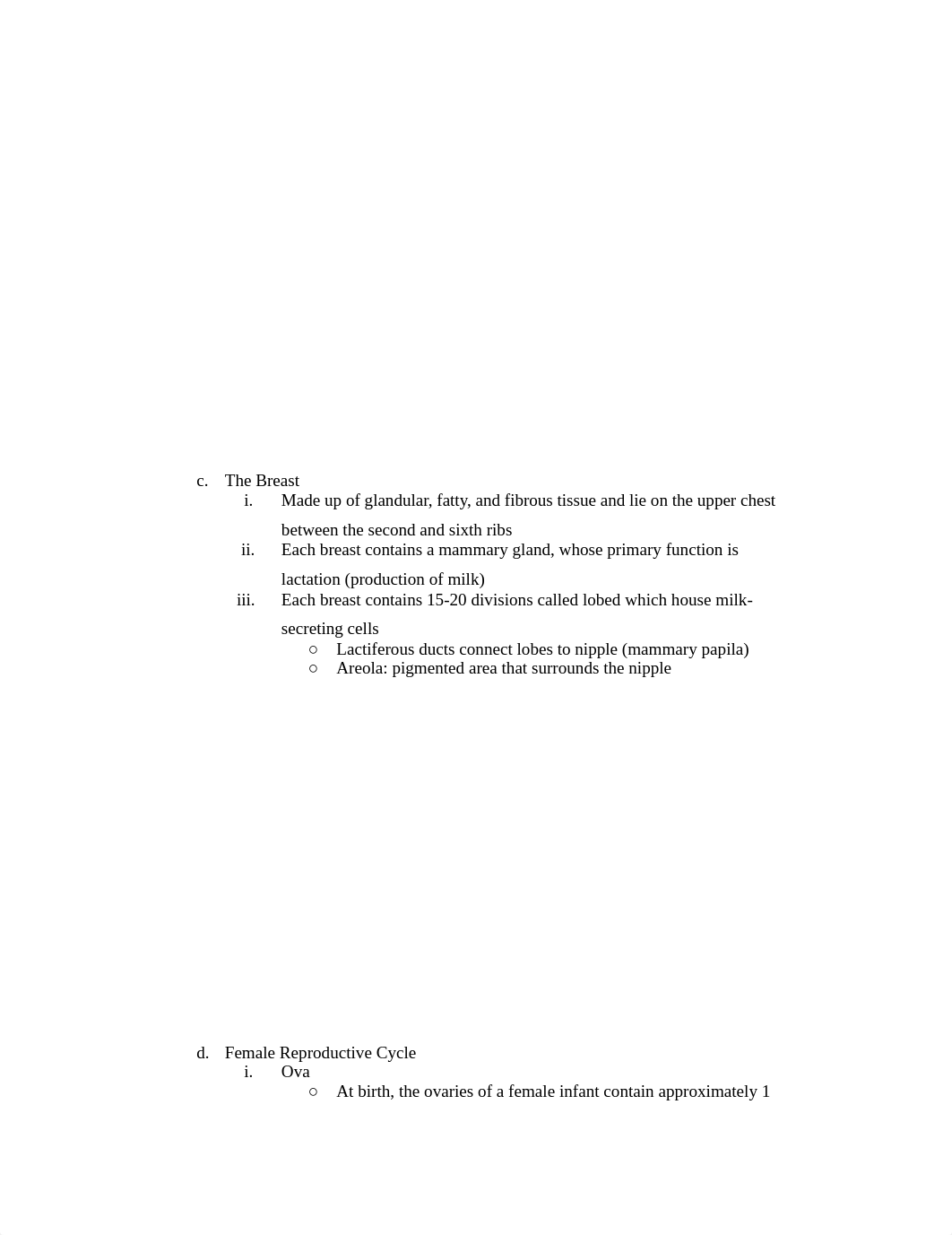 Module 8_ Female Reproductive System.docx_dgmw4o11fvv_page3