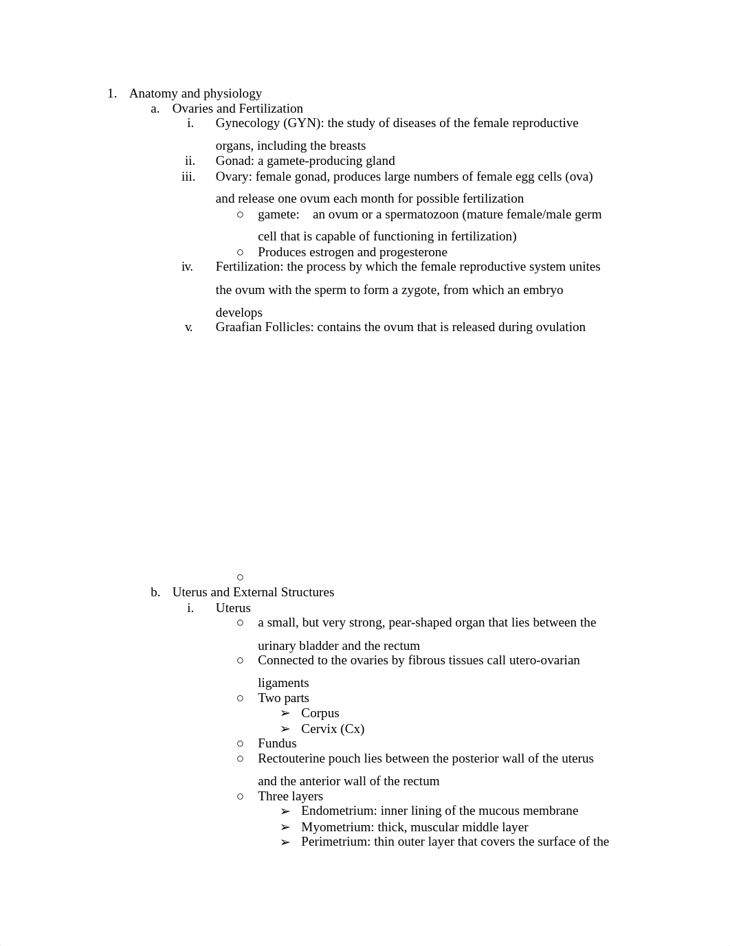 Module 8_ Female Reproductive System.docx_dgmw4o11fvv_page1