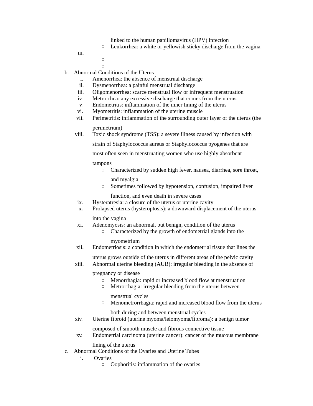 Module 8_ Female Reproductive System.docx_dgmw4o11fvv_page5