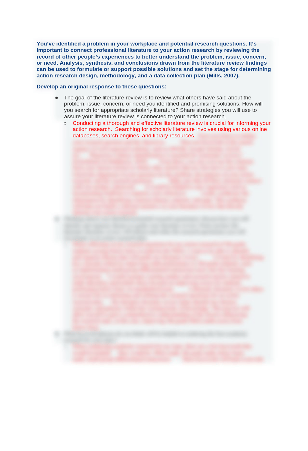 res 5153 module 2 discussion.docx_dgmw79gpr8a_page1