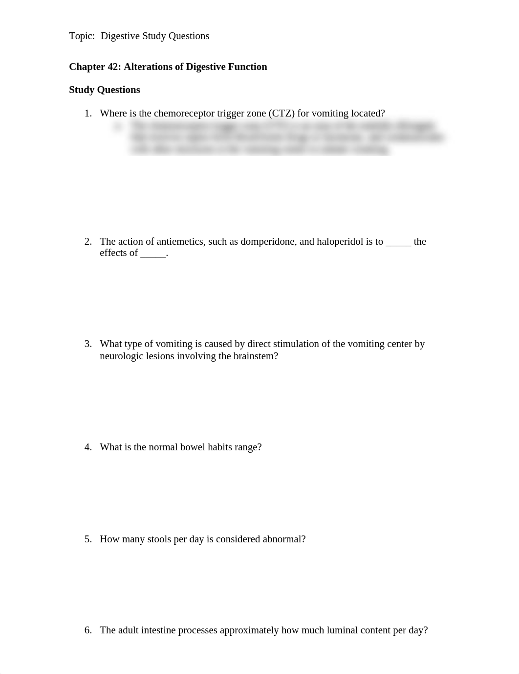 08 Digestive Study Questions.docx_dgmwdneh3jw_page1