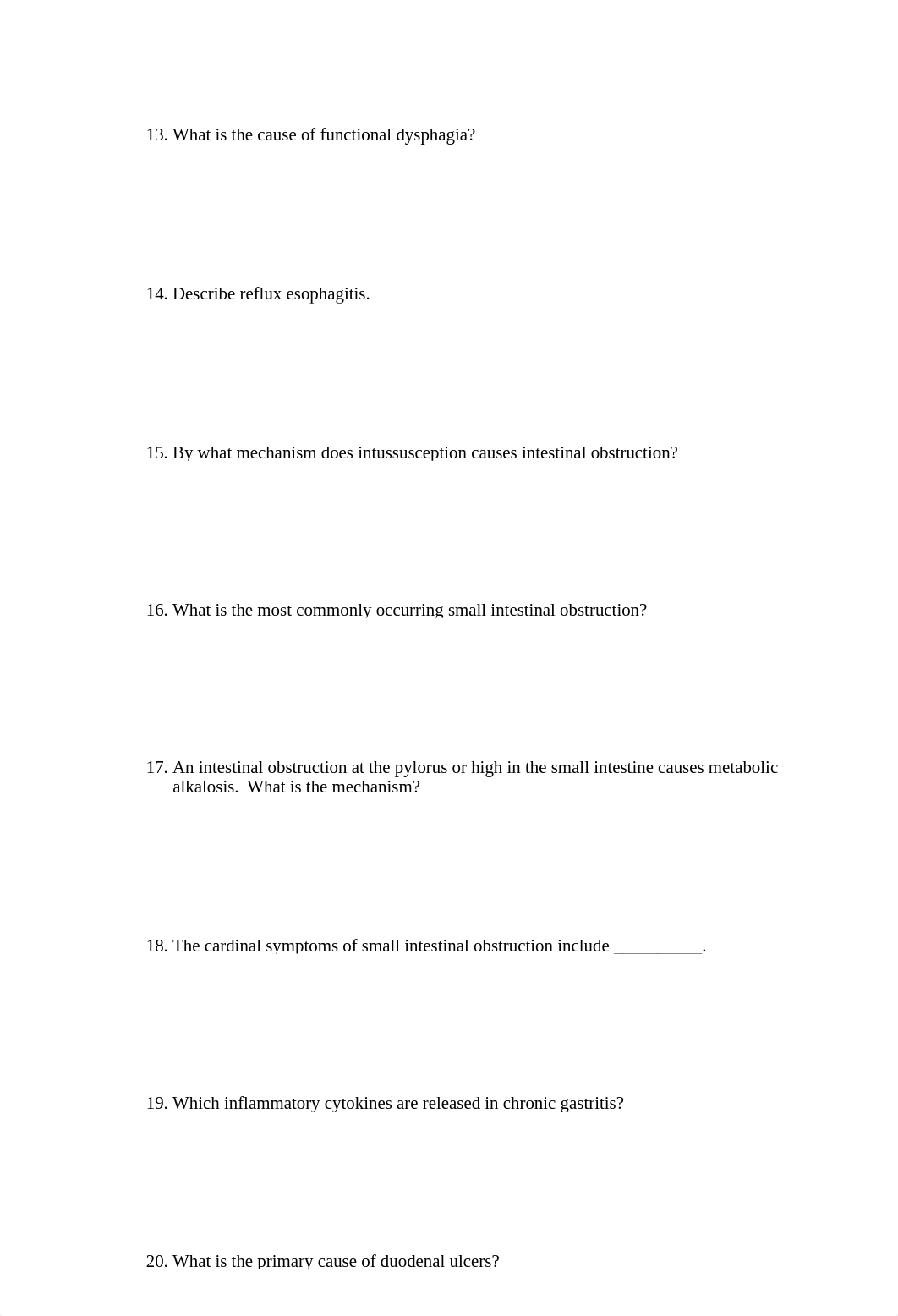 08 Digestive Study Questions.docx_dgmwdneh3jw_page2