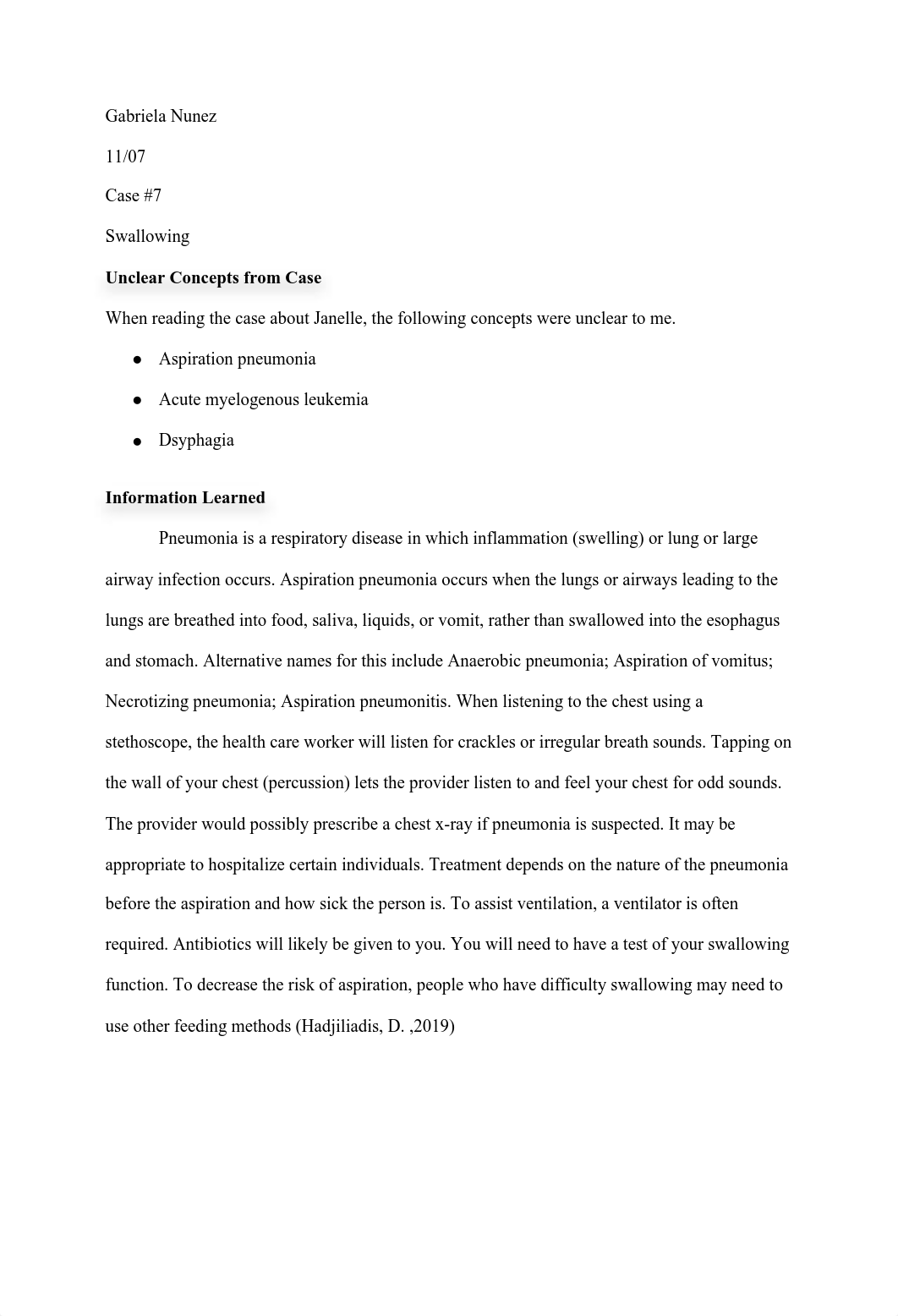 CASE #7 (1).pdf_dgmwdzttutg_page1