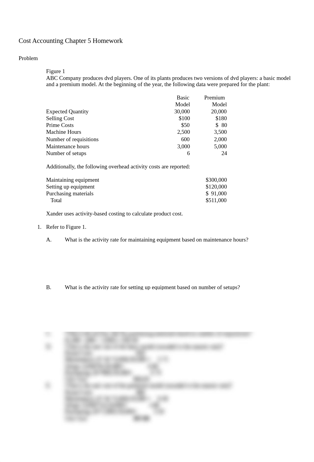 Cost Accounting Chapter 5 Homework(1)_dgmwe0gzu8n_page1