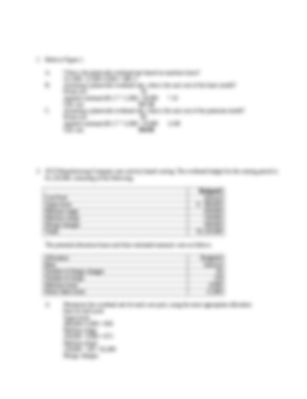 Cost Accounting Chapter 5 Homework(1)_dgmwe0gzu8n_page2