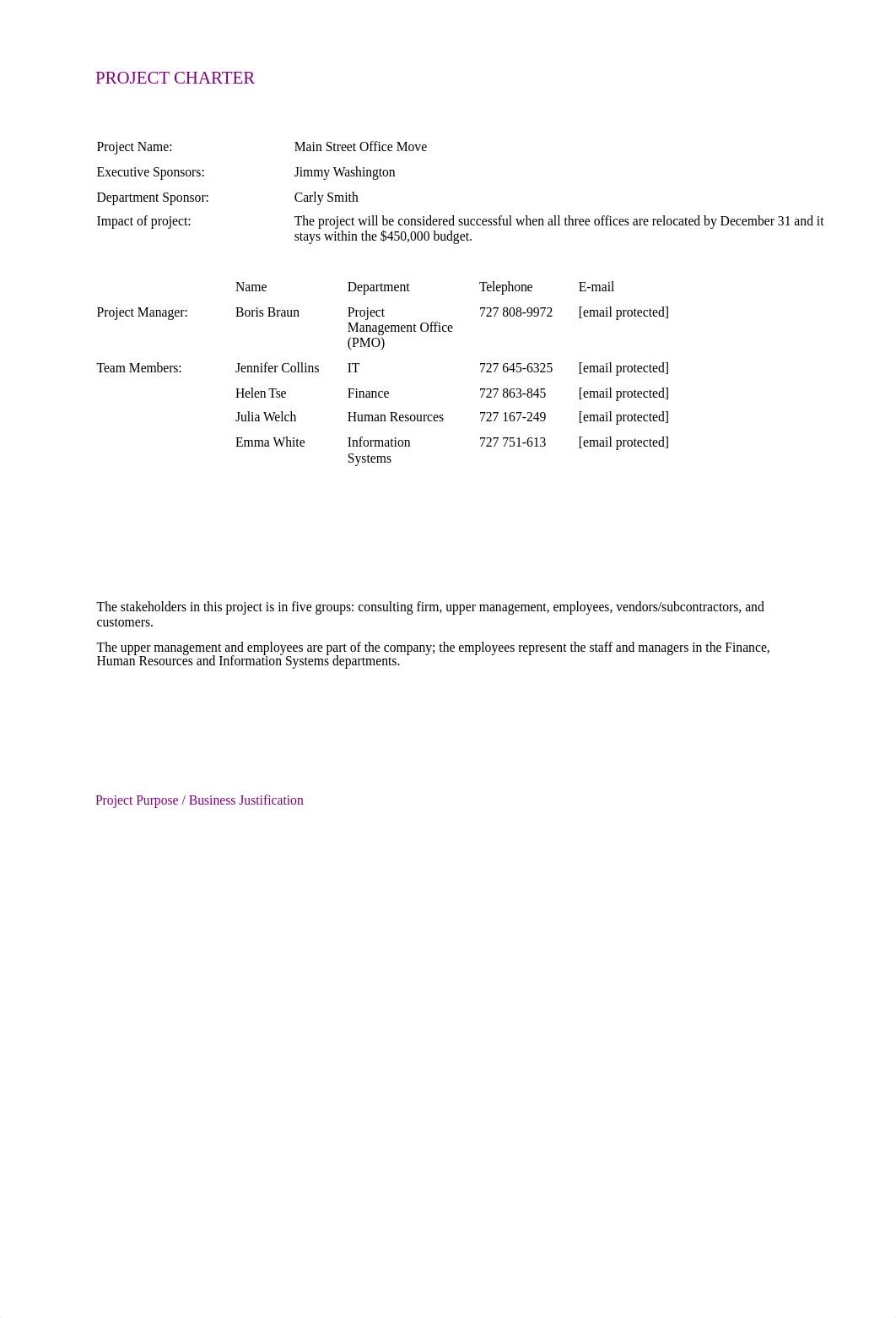 Project Charter Template Update .docx_dgmwe4jxusb_page1