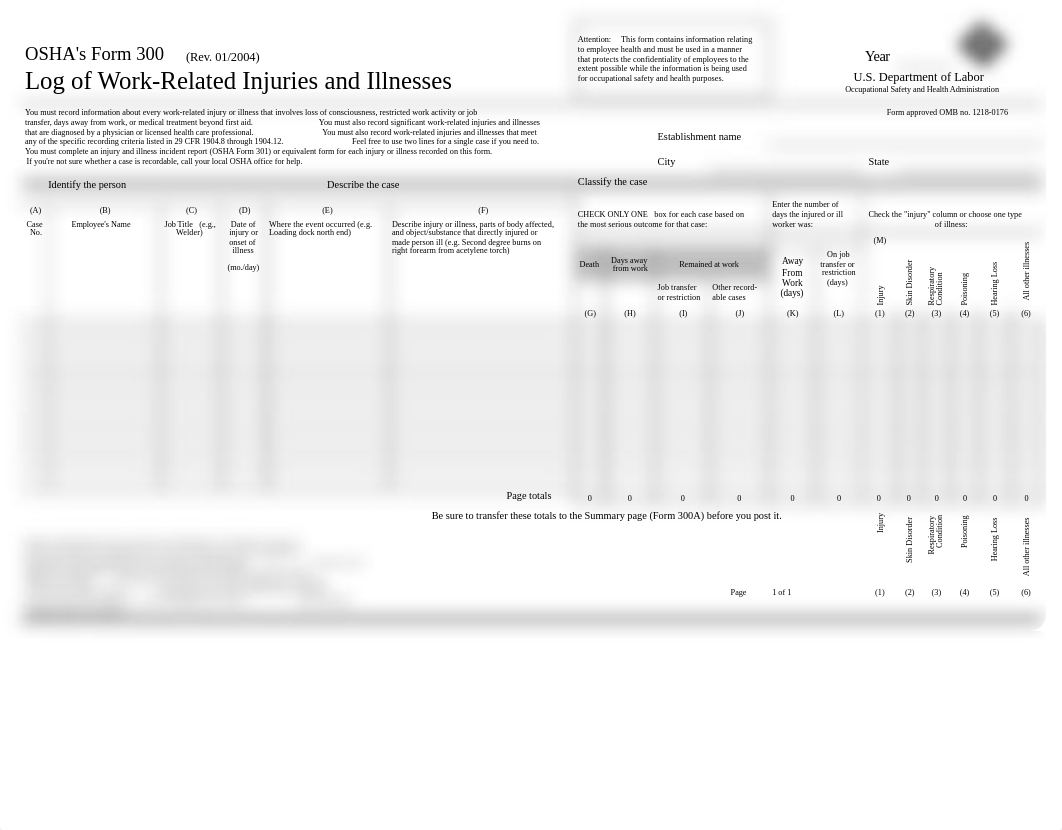 New OSHA Form_dgmwh11glgb_page1