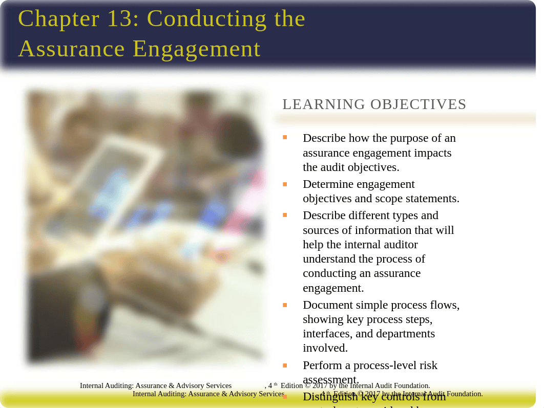 Chapter 13 PPT 4th edition.pptx_dgmwkkfv1a3_page3