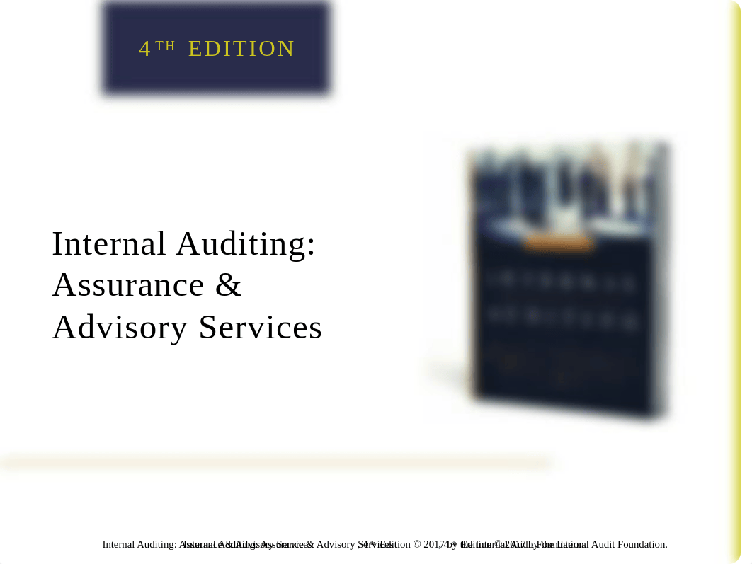 Chapter 13 PPT 4th edition.pptx_dgmwkkfv1a3_page1