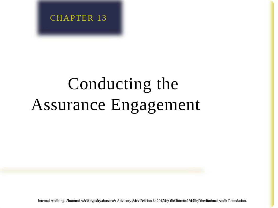 Chapter 13 PPT 4th edition.pptx_dgmwkkfv1a3_page2