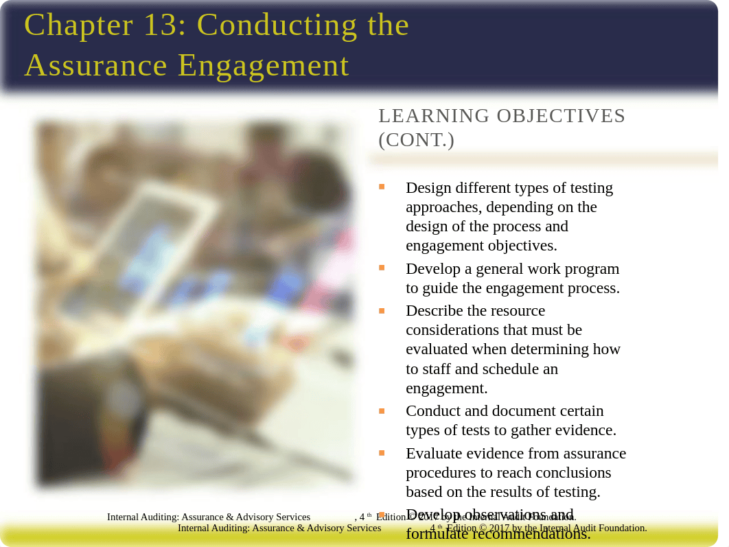 Chapter 13 PPT 4th edition.pptx_dgmwkkfv1a3_page4