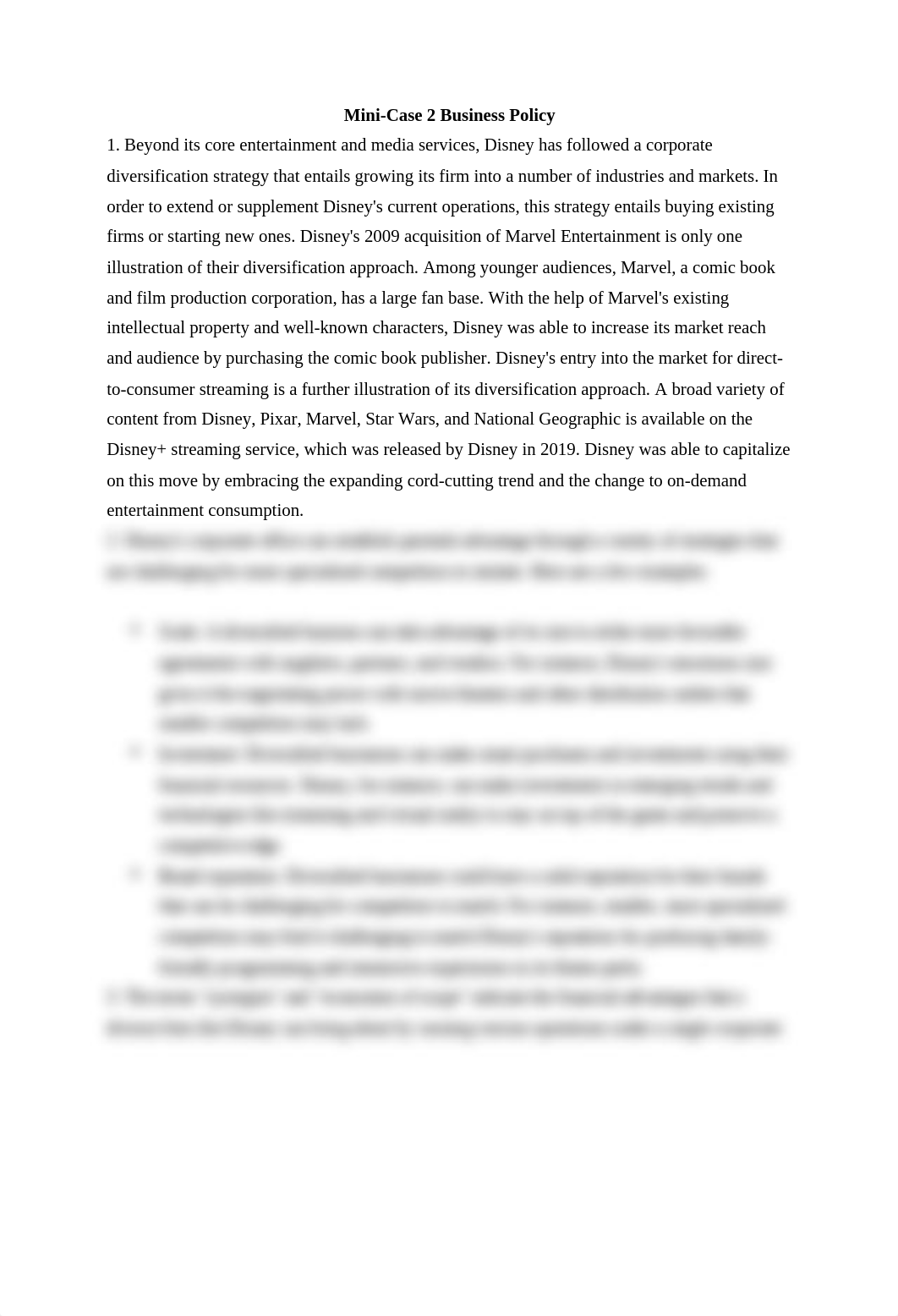 Mini-Case Study 2 - BUSI 4940.docx_dgmwmo4k1rl_page1