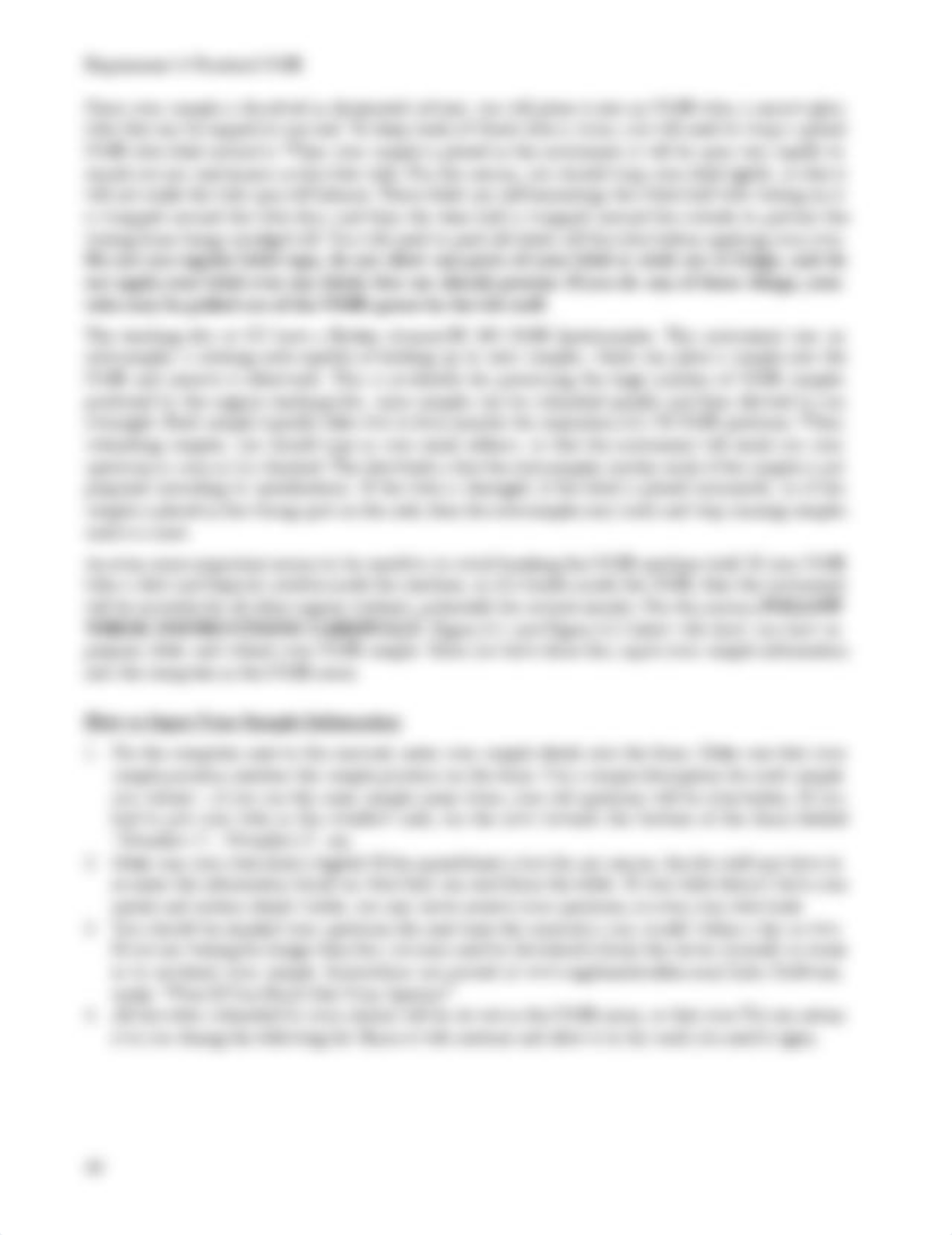 6 - Practical NMR.pdf_dgmwnq8zr2k_page2