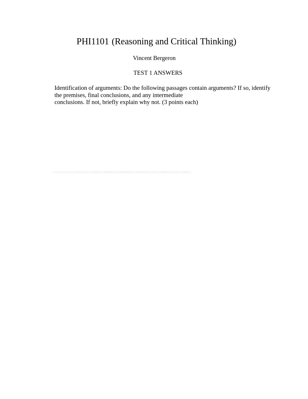 PHI1101 Test 1 answers.pdf_dgmwo863hsq_page1