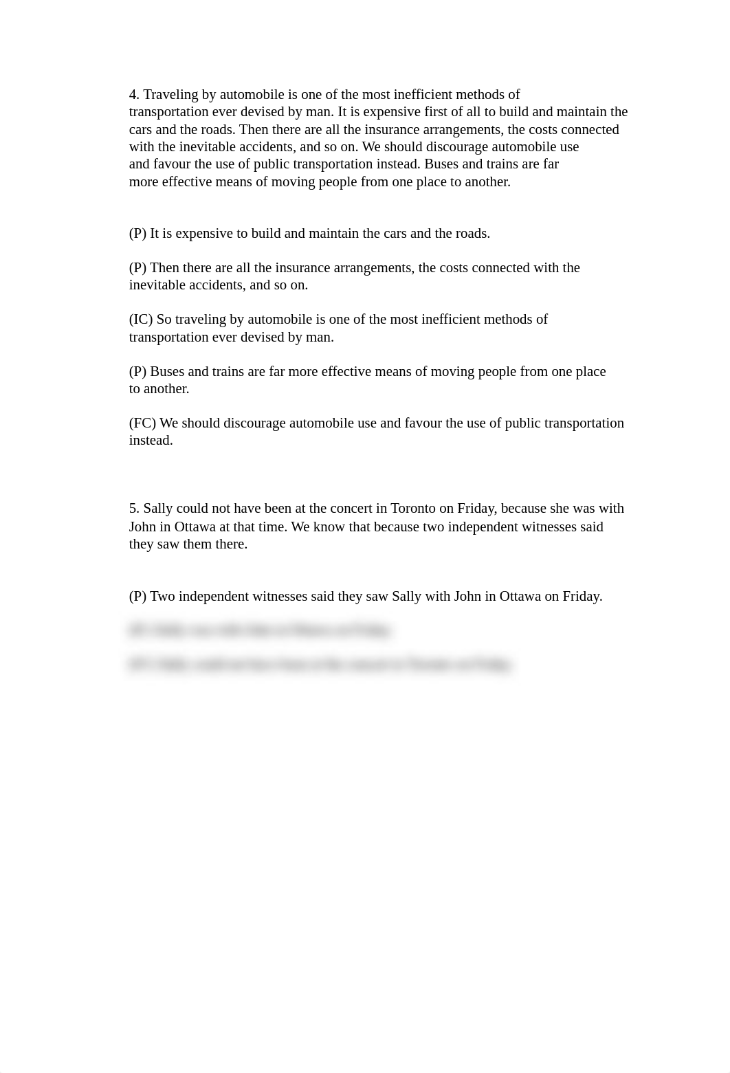 PHI1101 Test 1 answers.pdf_dgmwo863hsq_page2