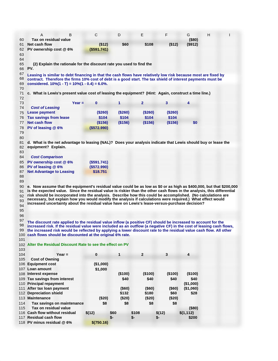 Ch18 Mini Case_dgmwt7f1shz_page2