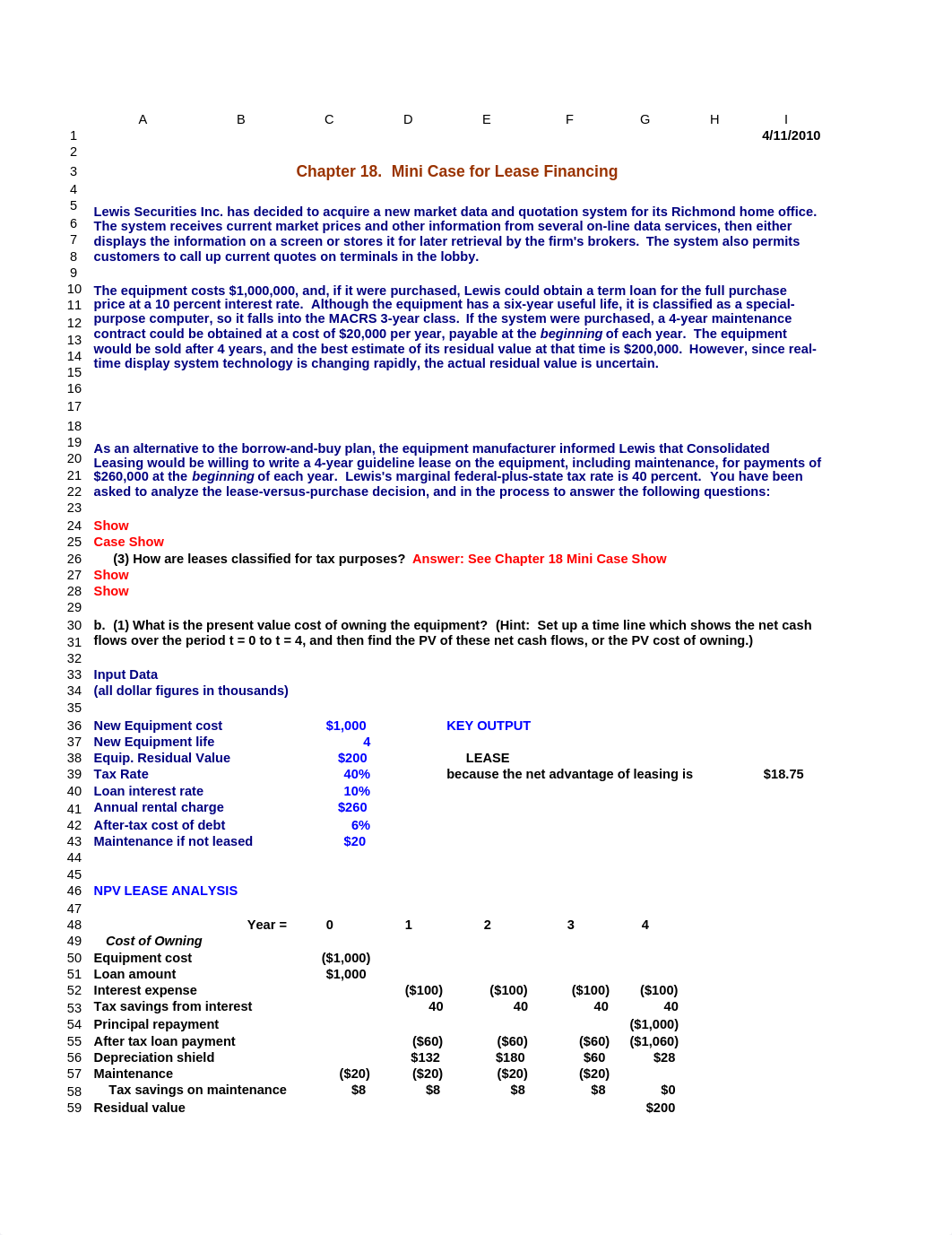 Ch18 Mini Case_dgmwt7f1shz_page1