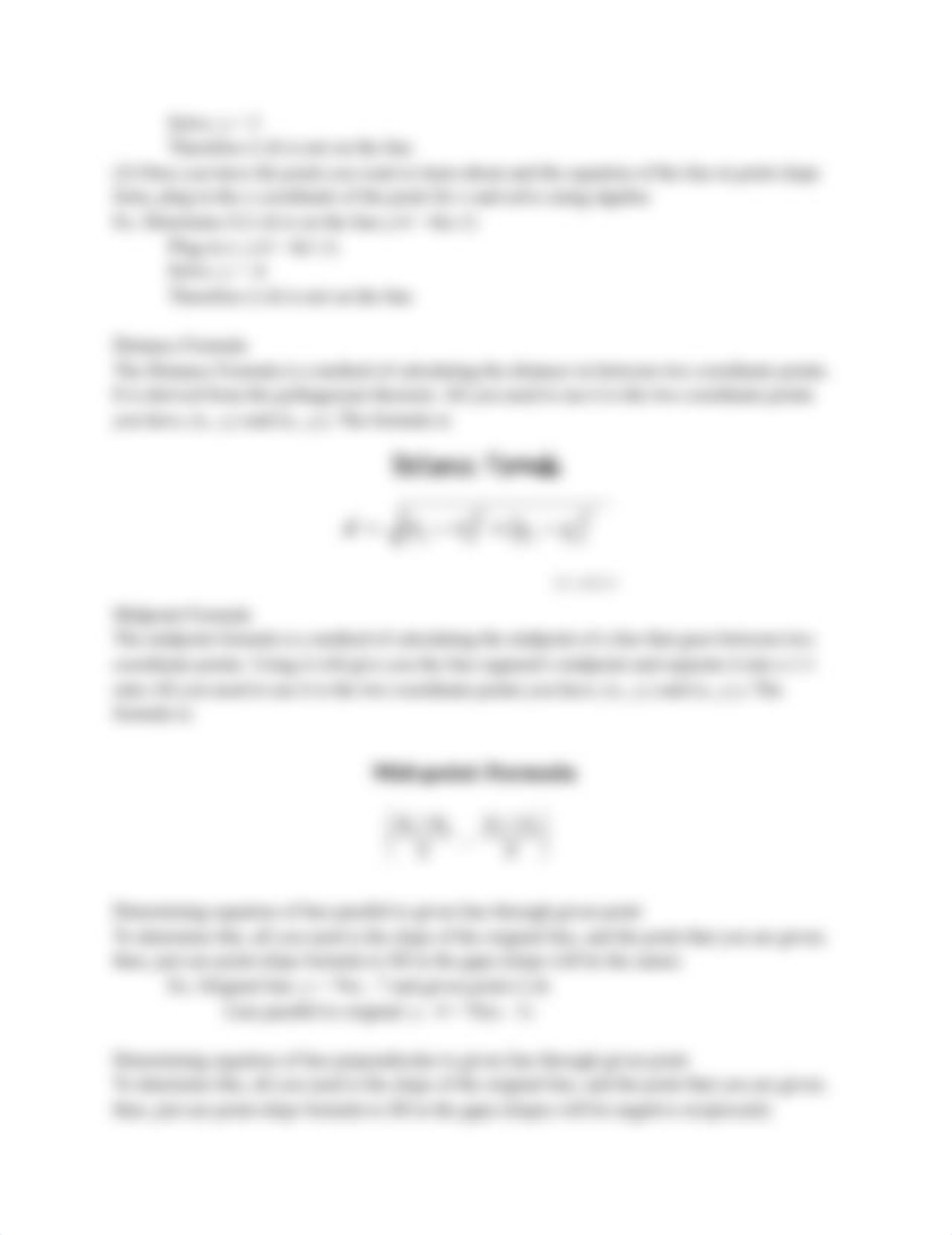 Geometry Study Guide - 3D Solids%2F Coordinate Geometry Test.docx_dgmwtv3zisv_page4