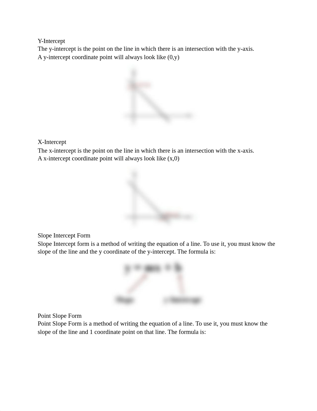 Geometry Study Guide - 3D Solids%2F Coordinate Geometry Test.docx_dgmwtv3zisv_page2