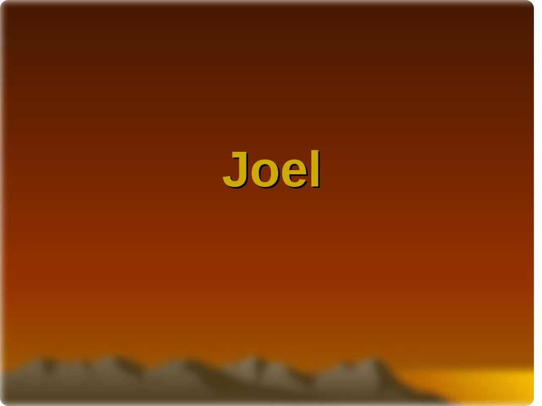 32. Joel.ppt_dgmwyh1nspu_page1