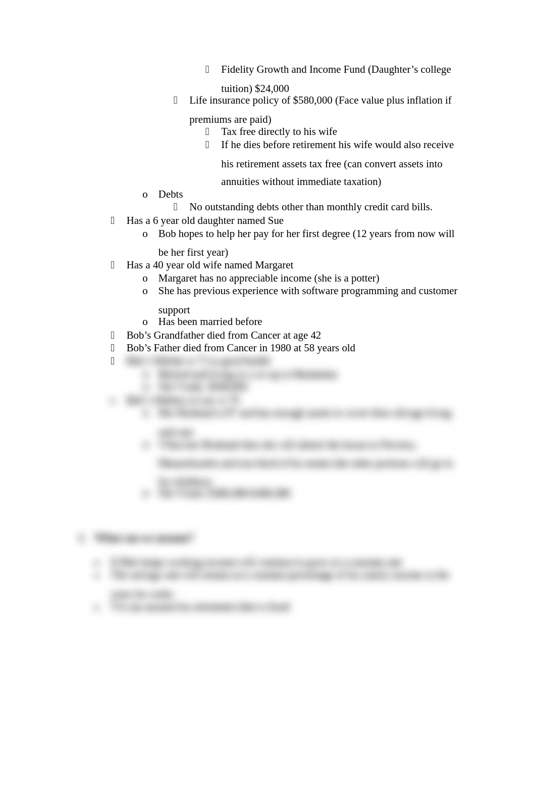 Problem Solving Assignment.docx_dgmx1rwu5kq_page4