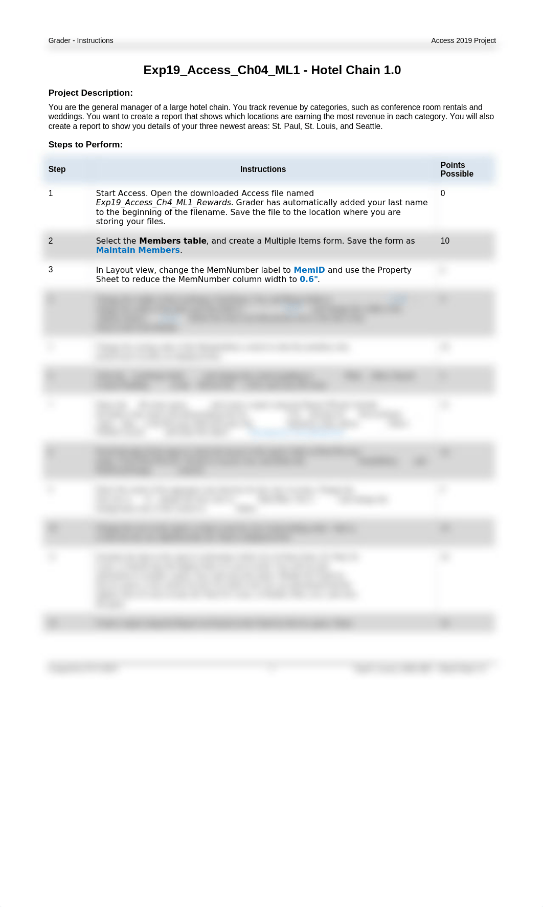 EX19_AC_CH04_GRADER_ML1_HW_Instructions.docx_dgmx4fc3h7r_page1