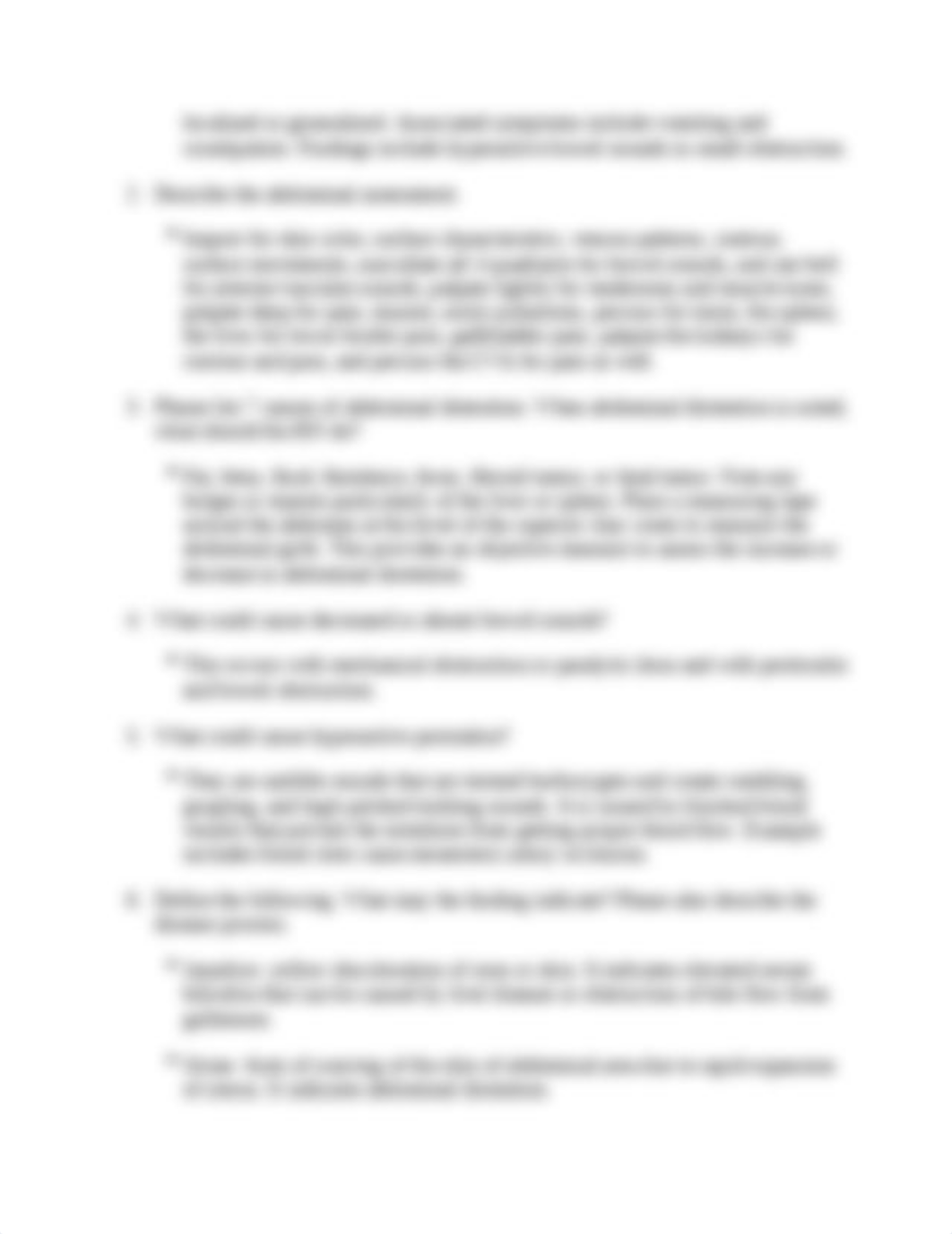 HA study guide two.docx_dgmx78crp35_page3