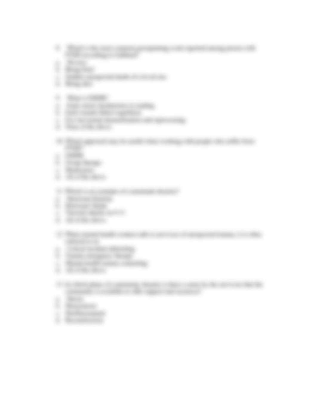 Chapter 6 Study Guide.docx_dgmxftw7z7q_page2