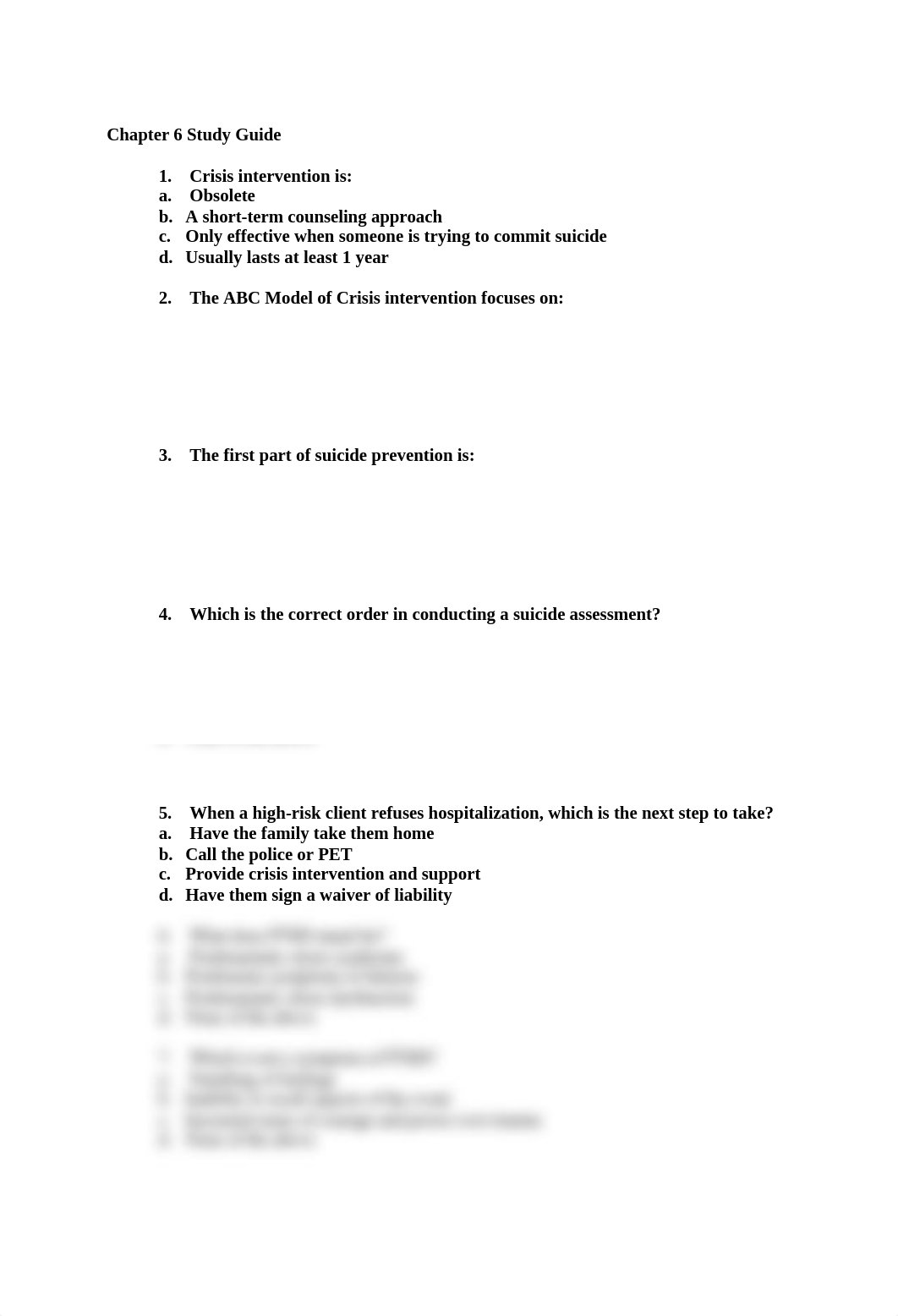 Chapter 6 Study Guide.docx_dgmxftw7z7q_page1