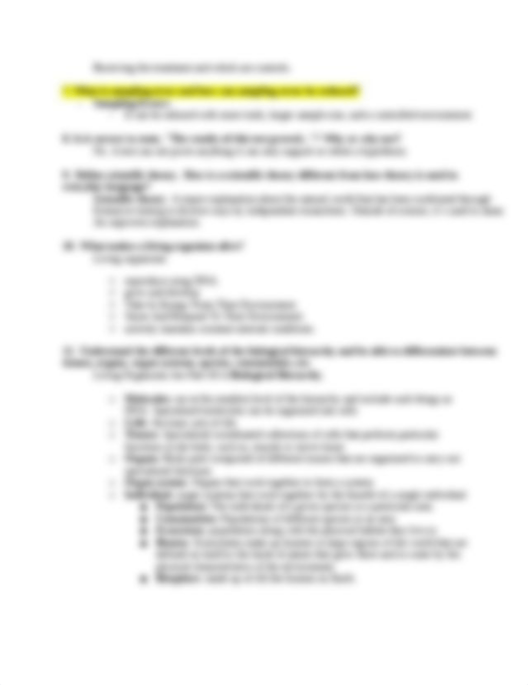 BIO_105_EXAM_1__Nature_of_Science_-___dgmxhsckcf3_page2