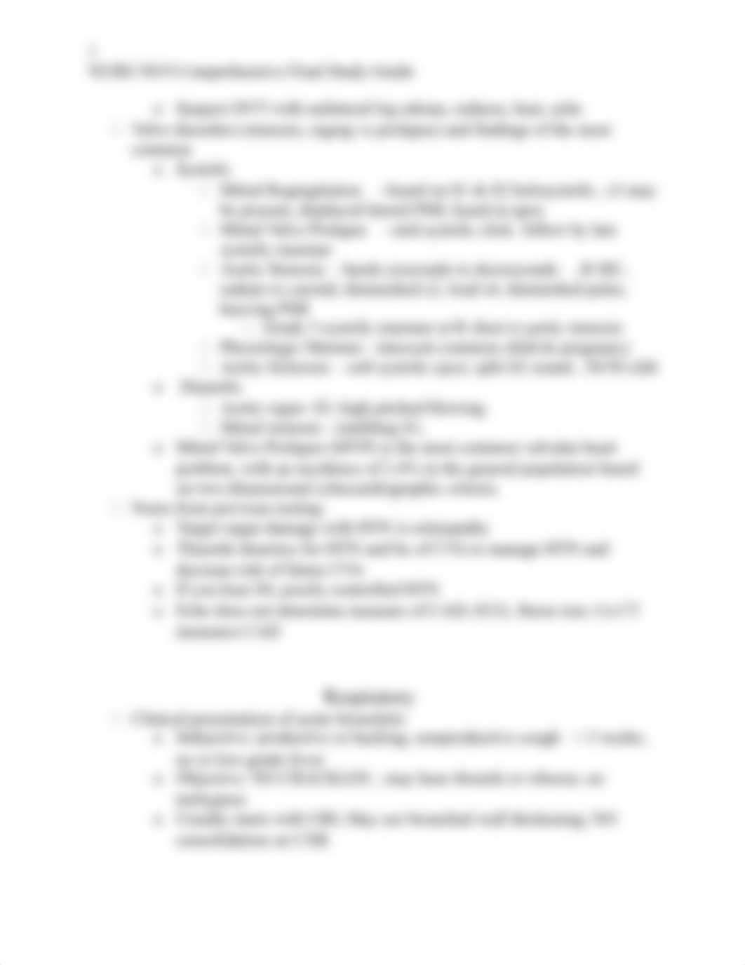 NURS 5019 Comprehensive Final Study Guide.docx_dgmxhwbh0lq_page3