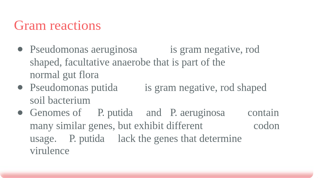 Escape Pathogens and Safe Relatives Presentation.pptx_dgmxmkgx9ou_page3