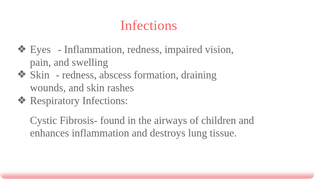 Escape Pathogens and Safe Relatives Presentation.pptx_dgmxmkgx9ou_page5